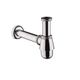 https://raleo.de:443/files/img/11eeea3ce7f7d42092906bba4399b90c/size_s/Hansgrohe-HG-Bidet-Sifon-5-4-55213000 gallery number 1